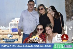 DSC0901