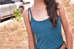 DSC_8092
