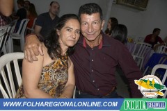 DSC9884