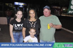 DSC0130
