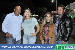 DSC0138
