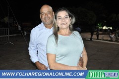 DSC0139