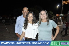 DSC0141