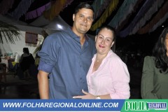 DSC0157