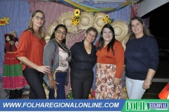 DSC0201
