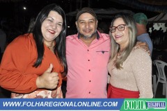 DSC0205
