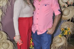 DSC0208