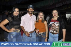 DSC0225