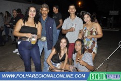 DSC0253