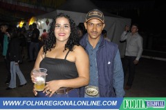 DSC0255