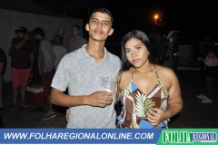 DSC0257