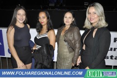 DSC0260
