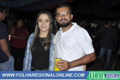 DSC0269