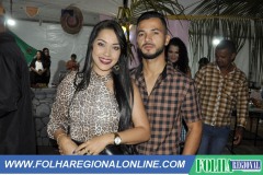 DSC0271