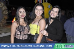 DSC0289
