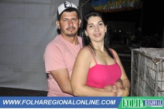 DSC0300