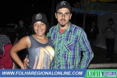DSC0305