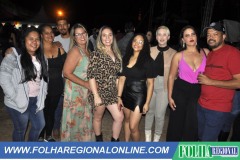 DSC0321