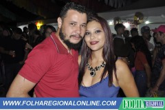 DSC0327