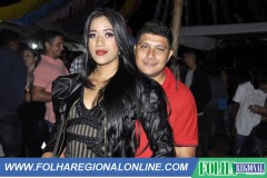 DSC0329