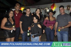 DSC0331