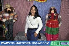 DSC0347