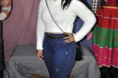 DSC0349