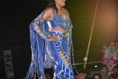 DSC_7092
