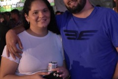 DSC_7556