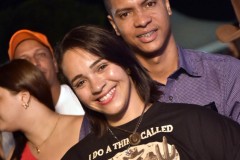 DSC_7560