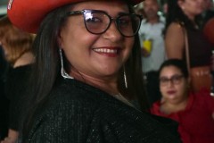 DSC_7586