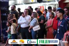 batch_IMG_5119