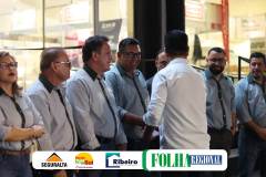 batch_IMG_5126