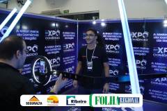 batch_IMG_5227