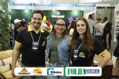 batch_IMG_5234