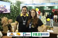 batch_IMG_5236