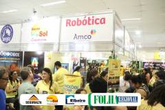 batch_IMG_5242-1