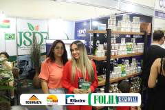 batch_IMG_5250