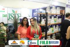 batch_IMG_5251