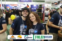 batch_IMG_5257