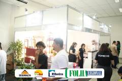 batch_IMG_5259