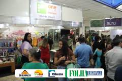 batch_IMG_5260