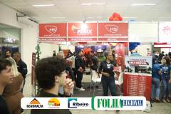 batch_IMG_5267