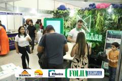 batch_IMG_5271