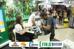 batch_IMG_5272