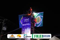batch_IMG_5280