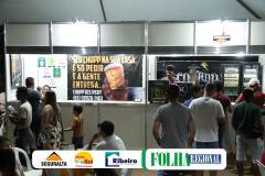 batch_IMG_5282