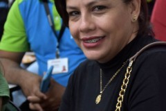 DSC_4484