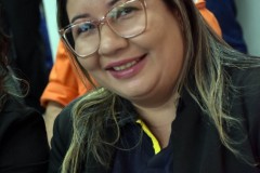 DSC_4493