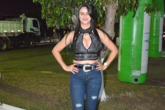 DSC_6202